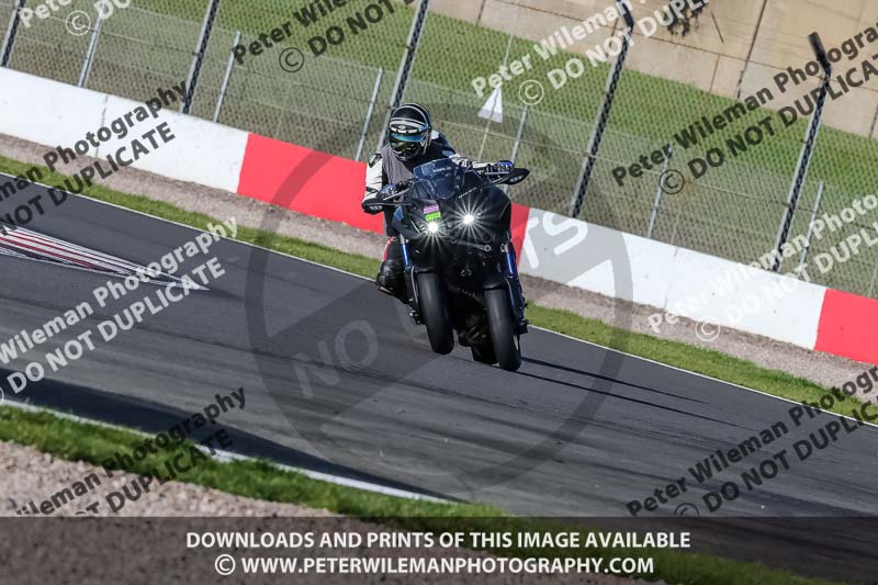 Donington;PJ Motorsport Photography 2020;donington no limits trackday;donington park photographs;donington trackday photographs;no limits trackdays;peter wileman photography;trackday digital images;trackday photos